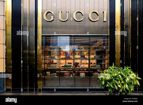 gucci store colombia|gucci official store.